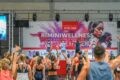 RIMINIWELLNESS